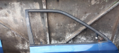 Oto Çıkma Parça / Kaporta & Karoser / Kapı / Mazda / 323 / Çıkma Parça 