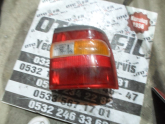 OPEL VECTRA-A ORJİNAL 1994 SAĞ STOP ÇIKMA