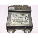 Oto Çıkma Parça / Elektrik / Airbag Beyni / Ford / Transit / Çıkma Parça 