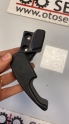 1H1823533 seat cordoba 2001 ön kaput açma kolu