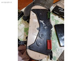 Oto Çıkma Parça / Elektrik / Gösterge Çerçevesi / Renault / Kangoo / Çıkma Parça 