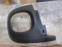 Fiat 500 L stop yan kaplama sol 735572454