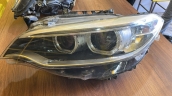 BMW F22 SOL FAR