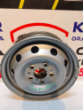 Oto Çıkma Parça / Jant & Lastik / Jant / Citroen / Jumpy / Çıkma Parça 