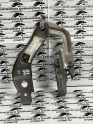 Mercedes A Serisi A177 W177  Motor Kaput Menteşesi A1778801164