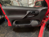 Oto Çıkma Parça / Volkswagen / Polo / Mekanik / Kapı Döşemesi / Çıkma Parça 