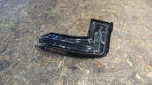 PEUGEOT 308 OPEL ASTRA L SAĞ DİKİZ AYNA SİNYALİ 23934008