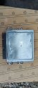 Renault megane 4 1.3 tce motor beyni sökme orjinal 237104661s