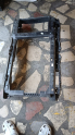 CİTROEN C5 cross ön panel