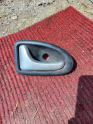 Oto Çıkma Parça / Mekanik / Kapı Kolu / Renault / Clio / Çıkma Parça 