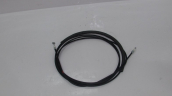 81190-2D000 ELANTRA 2001-2007 KAPUT AÇMA TELİ