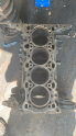 Oto Çıkma Parça / Motor / Blok / Opel / Insignia / Çıkma Parça 