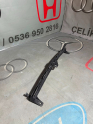 JETTA 10 PANJUR ALT TUTUCU ORJ-SIFIR 10-14 5C6805705D