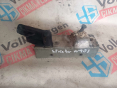 Oto Çıkma Parça / Mekanik / Bagaj Kilidi / Mercedes / Sprinter / Çıkma Parça 