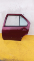 Renault 19 Europa sol arka kapı