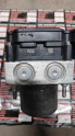 FIAT DUCATO CIKMA ABS BEYNI 0265956519