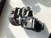 F20 F21 F22 F30 F10 E84 F15 X5 KOMPLE TURBO 2.0