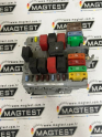 LANCIA YPSILON 1.3 D MULTIJET  51792198 sigorta kutusu 58079
