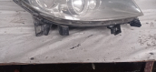 Oto Çıkma Parça / Elektrik / Far / Fiat / Ducato / Çıkma Parça 