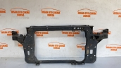 HYUNDAI ix35 2010 2015  Ön Panel 641012Y000