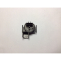 Opel Astra G Kontak Termiği 90589314