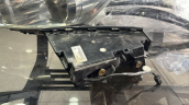 Oto Çıkma Parça / Elektrik / Stop / Peugeot / 508 / Çıkma Parça 