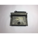 Peugeot 406 1.9 TD Motor Beyni 0281001262 XUBBC02 9624519580