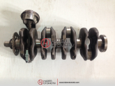TOYOTA - RAV4 / 3ZR 2.0 KRANK MİLİ