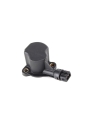 GERİ VİTES MÜŞÜRÜ POLO CLASSIC 97-04 CADDY 97-04    02A945413C