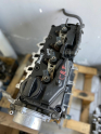 Oto Çıkma Parça / Motor / Motor Komple / Volkswagen / Crafter / Çıkma Parça 