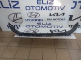 KİA SPORTAGE ÖN TAMPON ALT ORİJİNAL ÇIKMA