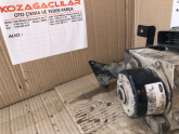 Oto Çıkma Parça / Elektrik / ABS Beyni / Ford / Transit Connect / Çıkma Parça 