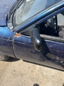 Fındık kasa corolla ae92 Sol ayna