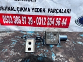 Renault Clio 3 sag ön kapı menteşesi