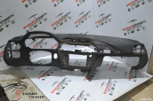 BMW 3 SERİSİ F30 BOŞ TORPİDO GÖĞÜSLÜK 51459218490