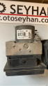 0265951959 0265252235 Fiat Punto 2009 - 2015 ABS beyni