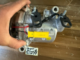 Oto Çıkma Parça / Isıtma, Soğutma & Klima / Klima Kompresörü / Citroen / C-elysee / Çıkma Parça 