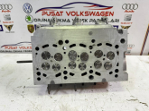 03P 103 373 1.2 TDİ CFW MOTOR SİLİNDİR KAPAĞI VOLKSWAGEN POLO