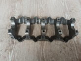 FORD FOCUS 1.6 KRANK KEPİ