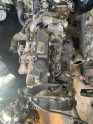 FİAT DUCATO 2.3 KOMPLE MOTOR