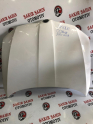 2014-2018 Skoda Octavia Motor Kaputu