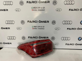 Oto Çıkma Parça / Elektrik / Stop / Citroen / C-elysee / Çıkma Parça 
