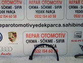 NİSSAN QASHQAİ J12 SAĞ ÖN  DODİĞİ ORİJİNAL ÇIKMA 638106UAOA