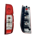 NAVARA 06-14 SAĞ STOP 26550-EB38A YS