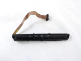 BMW	E70 E71 ESP Parktronik Düğmesi Kontrol Paneli 9180946-03