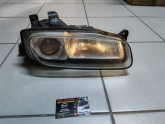 Oto Çıkma Parça / Elektrik / Far / Mazda / Lantis / Çıkma Parça 