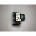 Seat ABS Beyni 5Q0614517AP 10.0916-0399.3 10.0625-3513.1