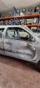 Oto Çıkma Parça / Renault / Clio / Kaporta & Karoser / Kapı / Çıkma Parça 