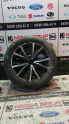 FORD PUMA JANT ORJİNAL ÇIKMA YEDEK PARÇA