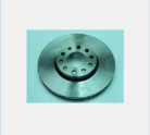 ÖN FREN DİSKİ PASSAT 97-00 4A0615301C